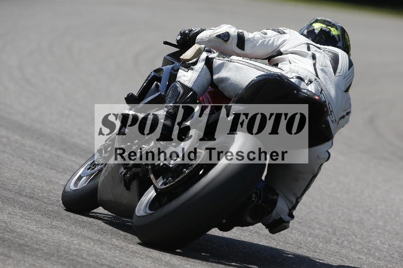 /Archiv-2024/38 10.07.2024 Speer Racing ADR/Gruppe rot/183